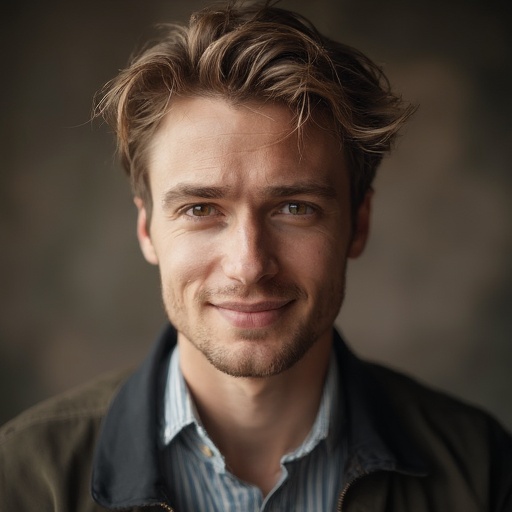 Kieran O'Donnell — best crypto casino reviewer