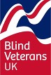 Blind_Veterans_UK_Logo