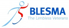 med_blesma-new-logo