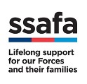 ssafa_logo_strapline_bottom_april2013
