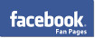 alain-classe-hospitality-mgt-ch-logo-facebook2