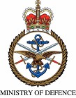 MOD LOGO